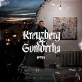 Kreuzberg & Gomorrha artwork