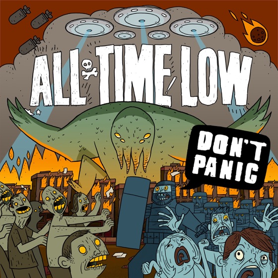 Cover artwork for So Long Soldier