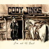 Cody Jinks - Heavy Load