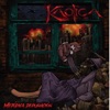 Kaotica - Hora cero (Intro)