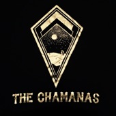 The Chamanas - Río