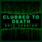 Clubbed to Death (Epic Version) artwork