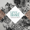Live At Home - Cageless Birds