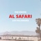 Al Safari artwork