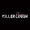 Killer Crush