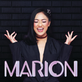 Marion Jola - So In Love Lyrics
