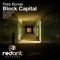 Block Capital (King Kooba Remix) - Pete Bones lyrics