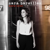 Sara Bareilles - Little Voice