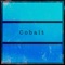 Cobalt - Kyle Barnes lyrics