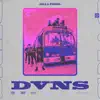 Dvns - Single album lyrics, reviews, download