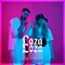 LOZA (feat. Edison Fazlija) - Emina Fazlija lyrics