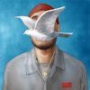 TROISIÈME OEIL
