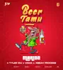 Beer Tam (feat. Visca) - Single album lyrics, reviews, download