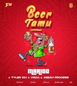 Beer Tam (feat. Visca) - Single