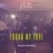 Found My Love - Velody Riddimz lyrics