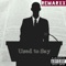 Used to Say - ReMarxx lyrics