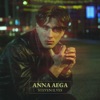 Anna Aega - Single