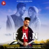 Fan - Single