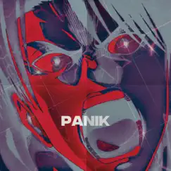 Panik Song Lyrics