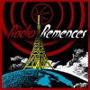 Ràdio Remences - Single
