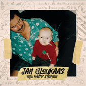Dans (feat. Early B & Biggy) - Jan Bloukaas