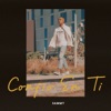 Confio En Ti - Single