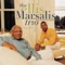 Syndrome - Ellis Marsalis Trio lyrics