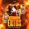 Recordando Éxitos (En Vivo) album lyrics, reviews, download
