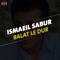 Bero Bewafa - Ismaeil Sabur lyrics
