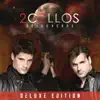 Celloverse (Deluxe Edition) album lyrics, reviews, download