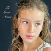 Mi Gran Amor - Single