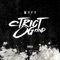 Trap Close (feat. OTB Fastlane) - Wy_Fy lyrics