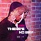 There's No Way - Bambo lyrics