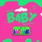 Baby Mozart Piano Time - Baby Songs Orchestra, Baby Songs Academy & Wolfgang Amadeus Mozart lyrics