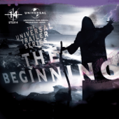 In the Beginning - Inon Zur