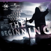 Universal Trailer Series - The Beginning - Multi-interprètes