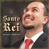 Santo Rei - Single, 2021