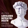 Classical Collection - Opera & Oratorio album lyrics, reviews, download