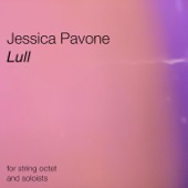 Jessica Pavone - Indolent