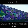 VON TRE - Woogie Boogie