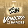 Vanera dos Barões - Single