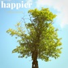Happier - Single