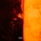 DLVrai - Josman lyrics