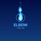 Elbow - JJMILLON lyrics