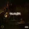 Hallelujah - Single