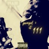 Prayed 4 It - EP