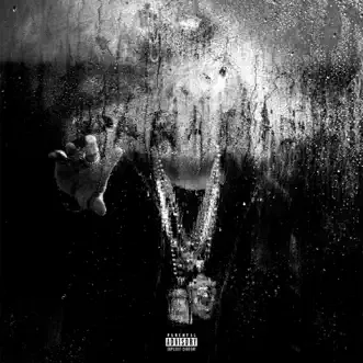 I Know (feat. Jhené Aiko) by Big Sean song reviws