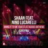 Bring It to Me (Guestlist4good Anthem) [feat. Nino Lucarelli] [Kaaze Extended Mix]