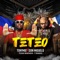 Teteo (feat. Team madada & T-Babas) artwork