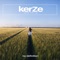 Infra (Extended Mix) - KerZe lyrics